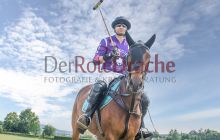 0136-Kathrin_Gralla-ZMG_2021 