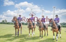 0137-Kathrin_Gralla-ZMG_2021 