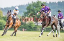 0138-Kathrin_Gralla-ZMG_2021 