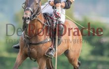 0139-Kathrin_Gralla-ZMG_2021 