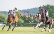 0140-Kathrin_Gralla-ZMG_2021 