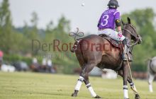 0144-Kathrin_Gralla-ZMG_2021 