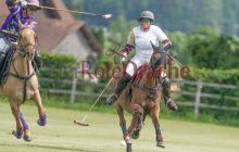 0146-Kathrin_Gralla-ZMG_2021 