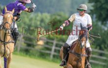 0147-Kathrin_Gralla-ZMG_2021 