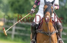 0148-Kathrin_Gralla-ZMG_2021 