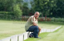 0149-Kathrin_Gralla-ZMG_2021 