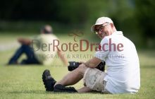 0152-Kathrin_Gralla-ZMG_2021 