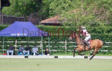 0153-Kathrin_Gralla-ZMG_2021 