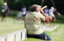 0154-Kathrin_Gralla-ZMG_2021 