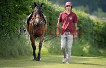 0155-Kathrin_Gralla-ZMG_2021 