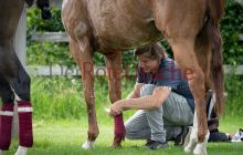 0157-Kathrin_Gralla-ZMG_2021 