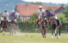 0159-Kathrin_Gralla-ZMG_2021 