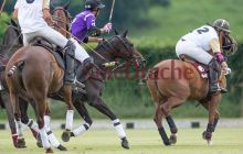 0161-Kathrin_Gralla-ZMG_2021 