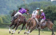 0162-Kathrin_Gralla-ZMG_2021 