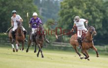 0164-Kathrin_Gralla-ZMG_2021 