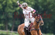 0165-Kathrin_Gralla-ZMG_2021 
