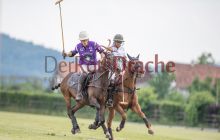 0168-Kathrin_Gralla-ZMG_2021 