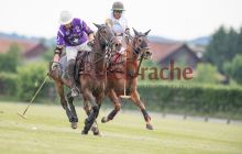 0170-Kathrin_Gralla-ZMG_2021 