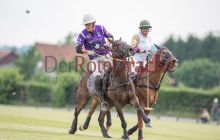 0173-Kathrin_Gralla-ZMG_2021 