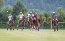 0174-Kathrin_Gralla-ZMG_2021 