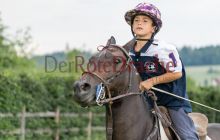 0182-Kathrin_Gralla-ZMG_2021 