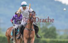 0185-Kathrin_Gralla-ZMG_2021 