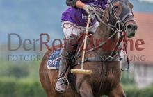 0186-Kathrin_Gralla-ZMG_2021 