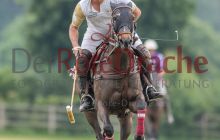 0187-Kathrin_Gralla-ZMG_2021 