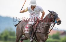 0188-Kathrin_Gralla-ZMG_2021 