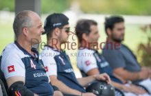 0190-Kathrin_Gralla-ZMG_2021 