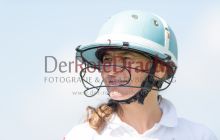 0194-Kathrin_Gralla-ZMG_2021 