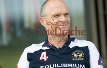 0195-Kathrin_Gralla-ZMG_2021 