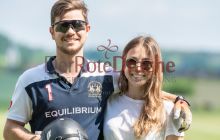 0198-Kathrin_Gralla-ZMG_2021 