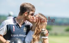 0199-Kathrin_Gralla-ZMG_2021 