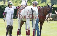 0204-Kathrin_Gralla-ZMG_2021 