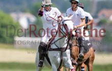 0207-Kathrin_Gralla-ZMG_2021 