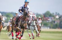 0208-Kathrin_Gralla-ZMG_2021 