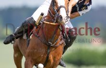 0209-Kathrin_Gralla-ZMG_2021 