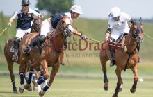 0214-Kathrin_Gralla-ZMG_2021 