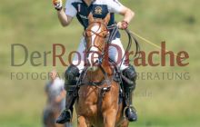 0217-Kathrin_Gralla-ZMG_2021 