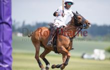 0218-Kathrin_Gralla-ZMG_2021 