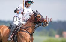 0219-Kathrin_Gralla-ZMG_2021 