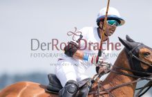 0220-Kathrin_Gralla-ZMG_2021 