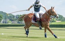 0221-Kathrin_Gralla-ZMG_2021 