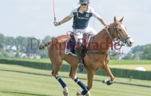 0222-Kathrin_Gralla-ZMG_2021 