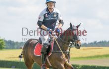 0223-Kathrin_Gralla-ZMG_2021 