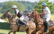 0224-Kathrin_Gralla-ZMG_2021 