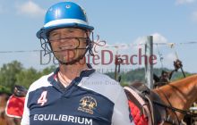 0226-Kathrin_Gralla-ZMG_2021 
