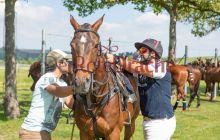 0228-Kathrin_Gralla-ZMG_2021 