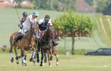 0229-Kathrin_Gralla-ZMG_2021 